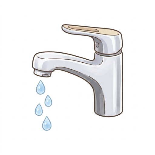水回りなんでも
